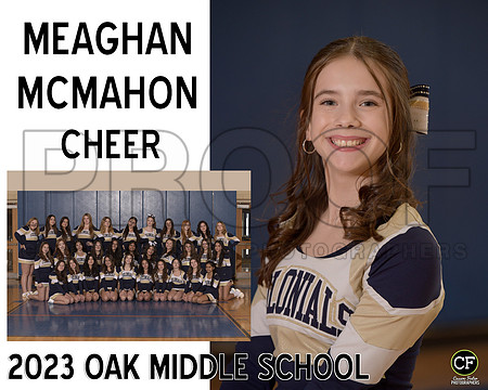 OMSFallTeams23 WEB Cheer McMahon Meaghan_ Team8x10 _ Sportsmate3(1)