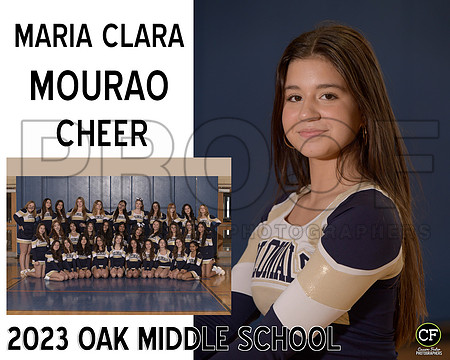 OMSFallTeams23 WEB Cheer Mourao Maria Clara_ Team8x10 _ Sportsmate3(1)