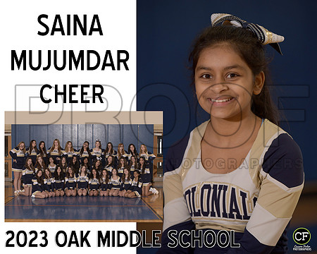 OMSFallTeams23 WEB Cheer Mujumdar Saina_ Team8x10 _ Sportsmate3(1)