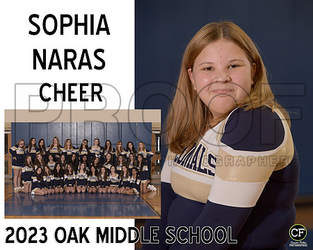 OMSFallTeams23 WEB Cheer Naras Sophia_ Team8x10 _ Sportsmate3(1)