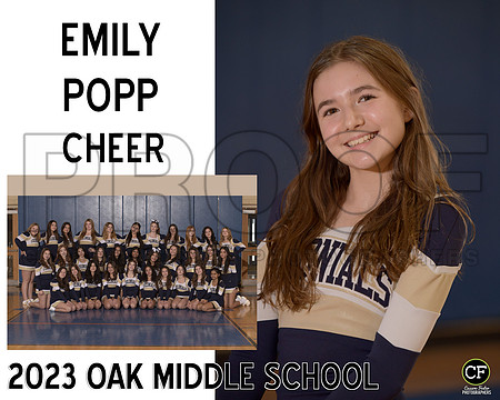 OMSFallTeams23 WEB Cheer Popp Emily_ Team8x10 _ Sportsmate3(1)