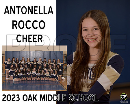 OMSFallTeams23 WEB Cheer Rocco Antonella_ Team8x10 _ Sportsmate3(1)