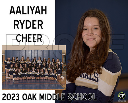 OMSFallTeams23 WEB Cheer Ryder Aaliyah_ Team8x10 _ Sportsmate3(1)