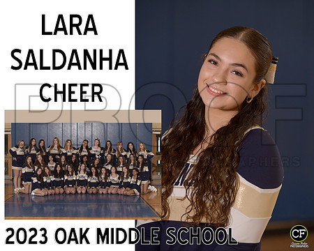 OMSFallTeams23 WEB Cheer Saldanha Lara_ Team8x10 _ Sportsmate3(1)