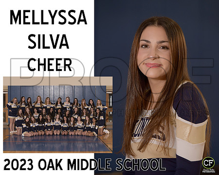 OMSFallTeams23 WEB Cheer Silva Mellyssa_ Team8x10 _ Sportsmate3(1)