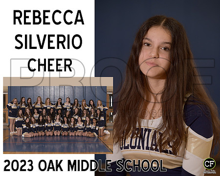OMSFallTeams23 WEB Cheer Silverio Rebecca_ Team8x10 _ Sportsmate3(1)