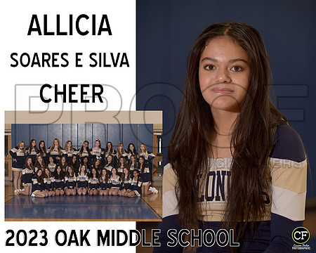OMSFallTeams23 WEB Cheer Soares E Silva Allicia_ Team8x10 _ Sportsmate3(1)