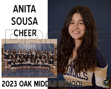 OMSFallTeams23 WEB Cheer Sousa Anita_ Team8x10 _ Sportsmate3(1)