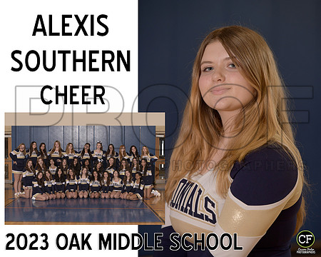 OMSFallTeams23 WEB Cheer Southern Alexis_ Team8x10 _ Sportsmate3(1)