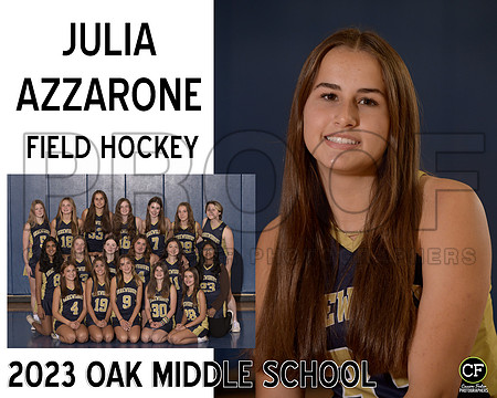 OMSFallTeams23 WEB Field Hockey Azzarone Julia_ Team8x10 _ Sportsmate3(1)