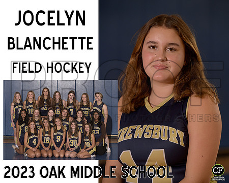 OMSFallTeams23 WEB Field Hockey Blanchette Jocelyn_ Team8x10 _ Sportsmate3(1)