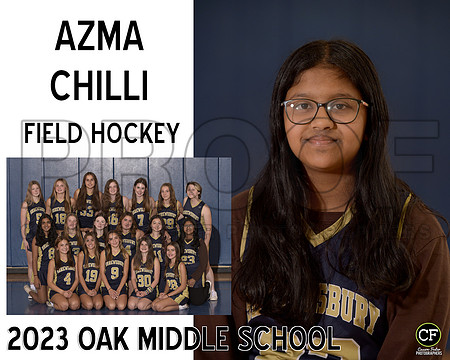 OMSFallTeams23 WEB Field Hockey Chilli Azma_ Team8x10 _ Sportsmate3(1)