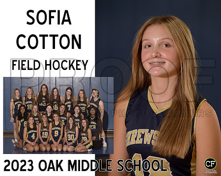 OMSFallTeams23 WEB Field Hockey Cotton Sofia_ Team8x10 _ Sportsmate3(1)