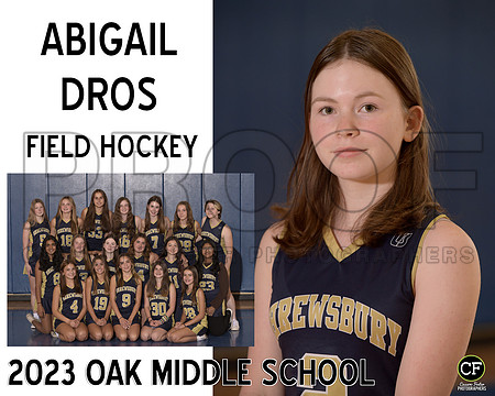 OMSFallTeams23 WEB Field Hockey Dros Abigail_ Team8x10 _ Sportsmate3(1)