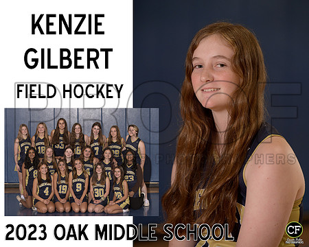 OMSFallTeams23 WEB Field Hockey Gilbert Kenzie_ Team8x10 _ Sportsmate3(1)