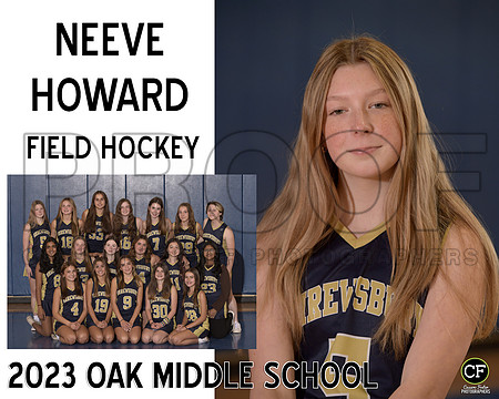 OMSFallTeams23 WEB Field Hockey Howard Neeve_ Team8x10 _ Sportsmate3(1)