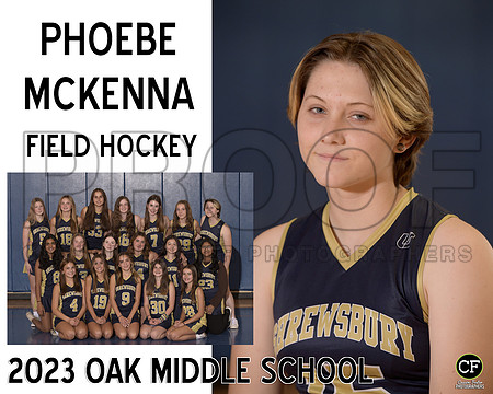 OMSFallTeams23 WEB Field Hockey McKenna Phoebe_ Team8x10 _ Sportsmate3(1)