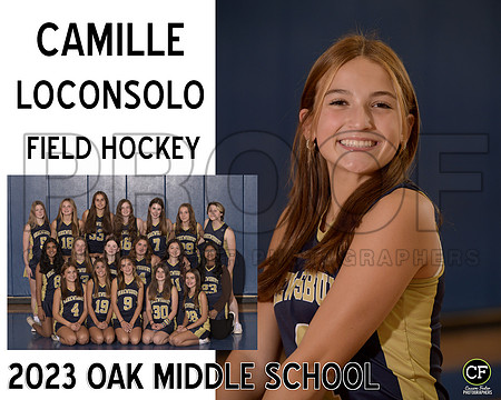 OMSFallTeams23 WEB Field Hockey Loconsolo Camille_ Team8x10 _ Sportsmate3(1)
