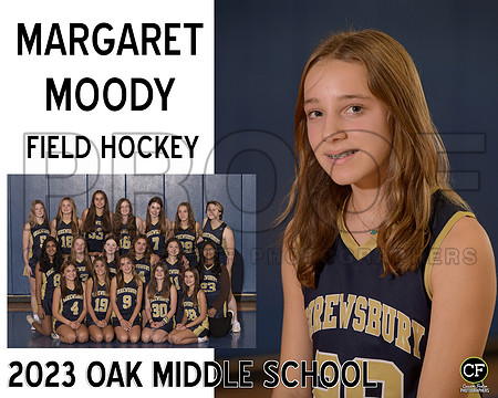 OMSFallTeams23 WEB Field Hockey Moody Margaret_ Team8x10 _ Sportsmate3(1)