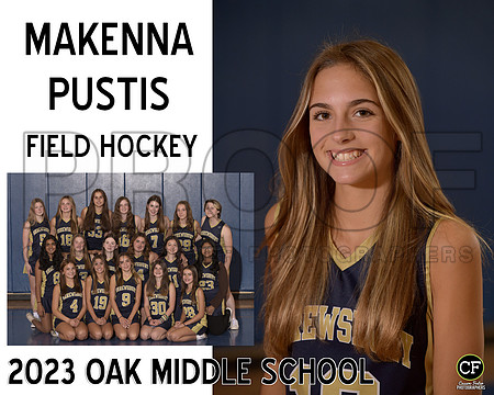 OMSFallTeams23 WEB Field Hockey Pustis Makenna_ Team8x10 _ Sportsmate3(1)