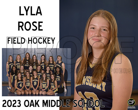 OMSFallTeams23 WEB Field Hockey Rose Lyla_ Team8x10 _ Sportsmate3(1)