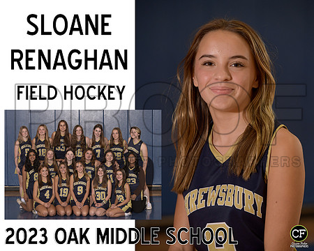 OMSFallTeams23 WEB Field Hockey Renaghan Sloane_ Team8x10 _ Sportsmate3(1)