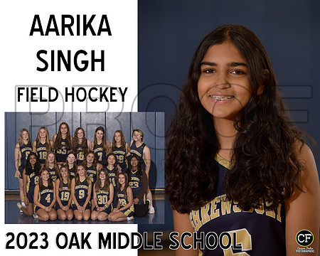OMSFallTeams23 WEB Field Hockey Singh Aarika_ Team8x10 _ Sportsmate3(1)