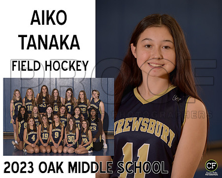 OMSFallTeams23 WEB Field Hockey Tanaka Aiko_ Team8x10 _ Sportsmate3(1)