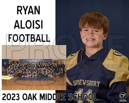 OMSFallTeams23 WEB Football Aloisi Ryan_ Team8x10 _ Sportsmate3(1)