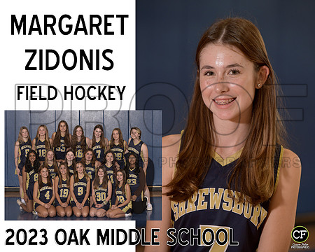 OMSFallTeams23 WEB Field Hockey Zidonis Margaret_ Team8x10 _ Sportsmate3(1)