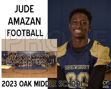 OMSFallTeams23 WEB Football Amazan Jude_ Team8x10 _ Sportsmate3(1)