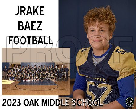 OMSFallTeams23 WEB Football Baez Jrake_ Team8x10 _ Sportsmate3(1)