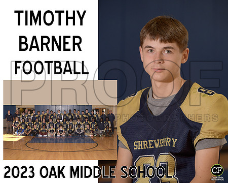 OMSFallTeams23 WEB Football Barner Timothy_ Team8x10 _ Sportsmate3(1)