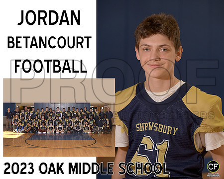 OMSFallTeams23 WEB Football Betancourt Jordan_ Team8x10 _ Sportsmate3(1)