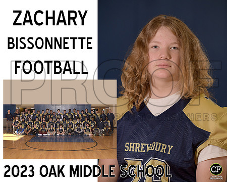 OMSFallTeams23 WEB Football Bissonnette Zachary_ Team8x10 _ Sportsmate3(1)
