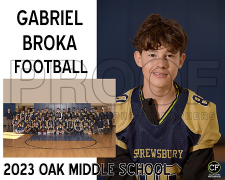 OMSFallTeams23 WEB Football Broka Gabriel_ Team8x10 _ Sportsmate3(1)
