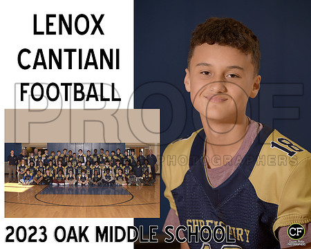 OMSFallTeams23 WEB Football Cantiani Lenox_ Team8x10 _ Sportsmate3(1)