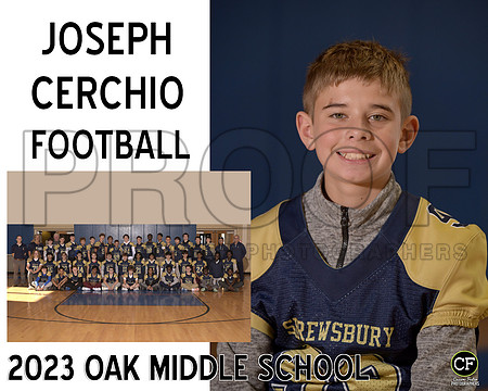 OMSFallTeams23 WEB Football Cerchio Joseph_ Team8x10 _ Sportsmate3(1)
