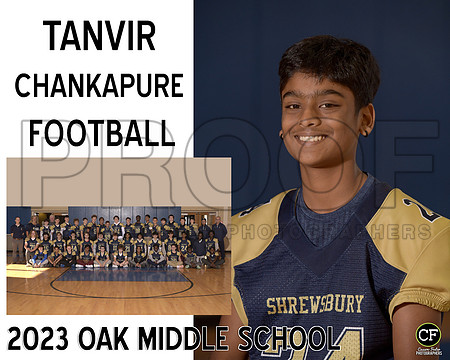 OMSFallTeams23 WEB Football Chankapure Tanvir_ Team8x10 _ Sportsmate3(1)