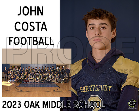 OMSFallTeams23 WEB Football Costa John_ Team8x10 _ Sportsmate3(1)