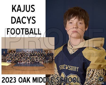OMSFallTeams23 WEB Football Dacys Kajus_ Team8x10 _ Sportsmate3(1)