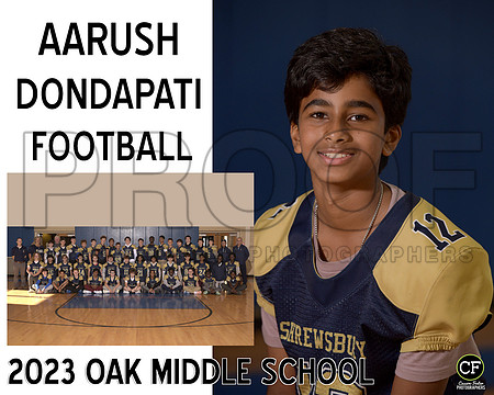 OMSFallTeams23 WEB Football Dondapati Aarush_ Team8x10 _ Sportsmate3(1)
