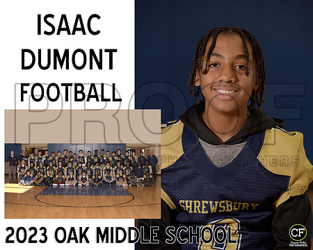 OMSFallTeams23 WEB Football Dumont Isaac_ Team8x10 _ Sportsmate3(1)