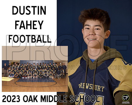 OMSFallTeams23 WEB Football Fahey Dustin_ Team8x10 _ Sportsmate3(1)