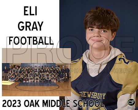 OMSFallTeams23 WEB Football Gray Eli_ Team8x10 _ Sportsmate3(1)
