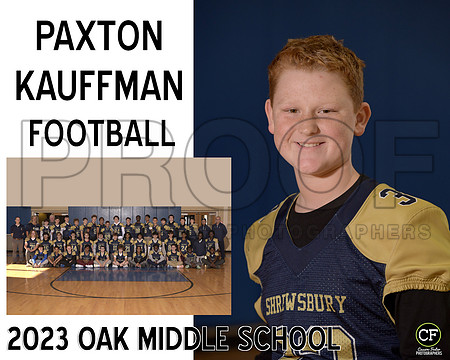 OMSFallTeams23 WEB Football Kauffman Paxton_ Team8x10 _ Sportsmate3(1)