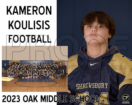 OMSFallTeams23 WEB Football Koulisis Kameron_ Team8x10 _ Sportsmate3(1)