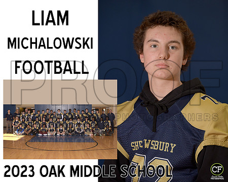 OMSFallTeams23 WEB Football Michalowski Liam_ Team8x10 _ Sportsmate3(1)