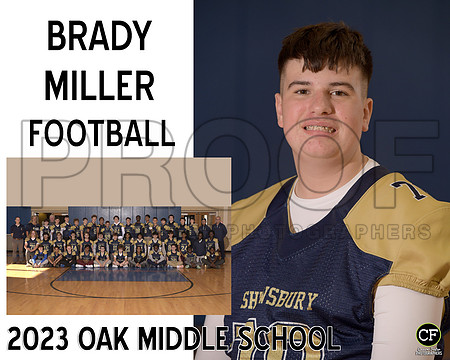 OMSFallTeams23 WEB Football Miller Brady_ Team8x10 _ Sportsmate3(1)