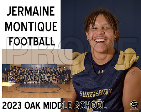 OMSFallTeams23 WEB Football Montique Jermaine_ Team8x10 _ Sportsmate3(1)